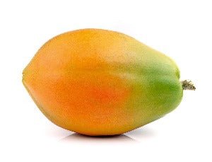 Papaya - Yellow - Each - Chev2Home