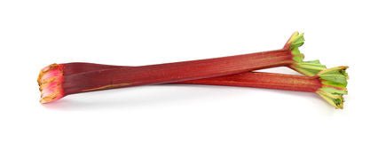 Rhubarb - 3 Pack - Chev2Home