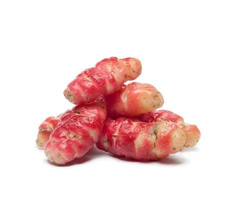 Yams Red - 250g Pack - Chev2Home